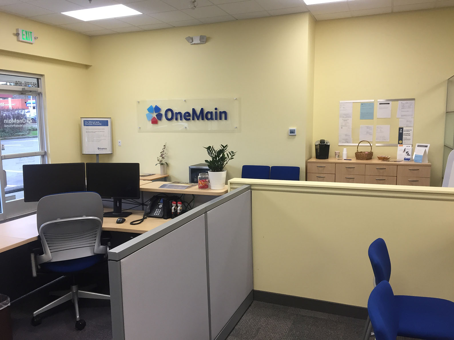 OneMain Financial 01