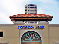 Comerica Bank 01