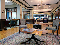 Comerica Bank 02