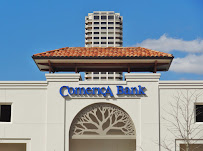 Comerica Bank 03
