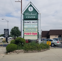 HealthCare Associates Credit Union 01