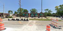 HealthCare Associates Credit Union 03