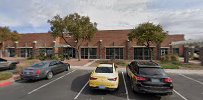 PInnacle Mortgage Solutions Inc 01