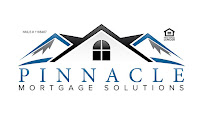 PInnacle Mortgage Solutions Inc 02