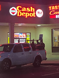 Check Cash Depot 02