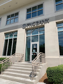 PNC Bank 02