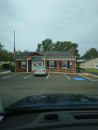 PNC Bank 03