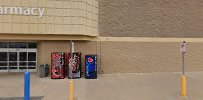 City National Bank & Trust ATM 03