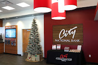 City National Bank & Trust ATM 04