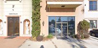 Fisher Tax Professionals, LLC 01