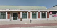 First Bank Carmi Main Branch 01