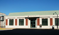 First Bank Carmi Main Branch 02