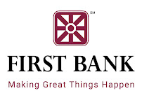 First Bank Carmi Main Branch 03