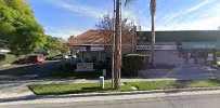 Mortgage Gallery Corporation 01