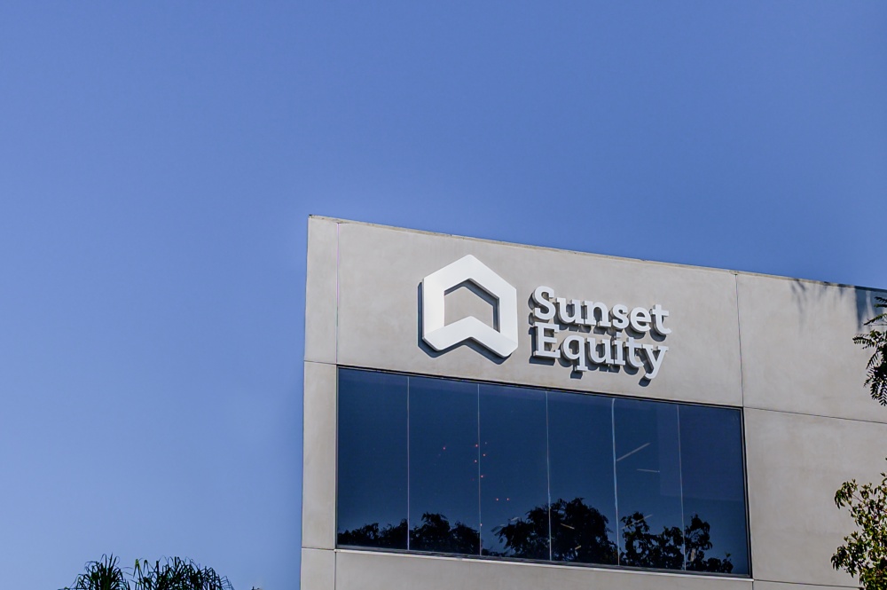 Sunset Equity 01