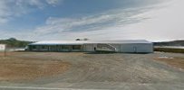 Rick's Pawn & Swap Shop LLC 01