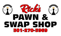 Rick's Pawn & Swap Shop LLC 02