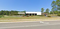 Queensborough National Bank & Trust Company 01