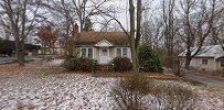 American Homestead Mortgage 01