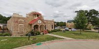 TEXAS VETERAN HOME LOANS 01