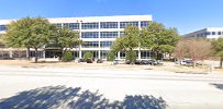 The McCoy Team at Susser Bank Mortgage NMLS #89569 01