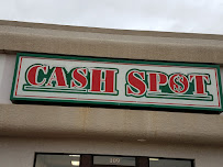 Cash Spot 02