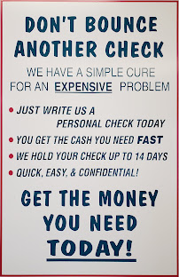 Cash Spot 03