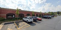 Corporate America Family Credit Union (Administrative Office) 01