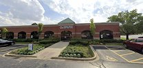 Corporate America Family Credit Union (Administrative Office) 02