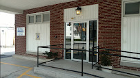 Zunic Advisory Services LLC 01