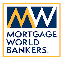 Mortgage World Bankers 02