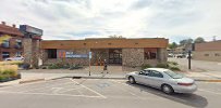 First Interstate Bank - ATM 01
