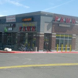 Westside Pawn and Jewelry 01