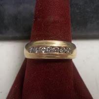 Westside Pawn and Jewelry 02