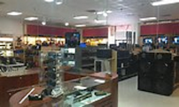 Westside Pawn and Jewelry 03