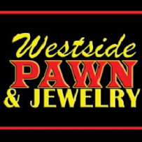 Westside Pawn and Jewelry 04