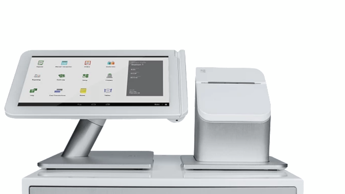 Best Merchant Services 01