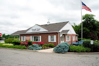 Phoenixville Federal Bank & Trust 01