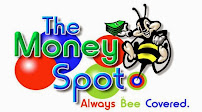 The Money Spot 02