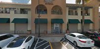 USAA ATM 01
