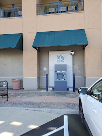 USAA ATM 02