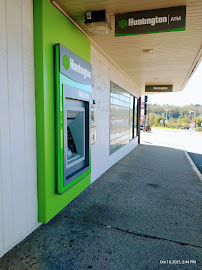 Huntington Bank 04