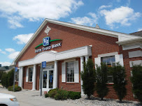 Fifth Third Bank & ATM 02