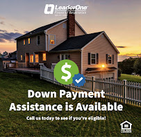LeaderOne Financial Chattanooga 01