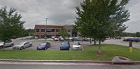 LeaderOne Financial Chattanooga 02