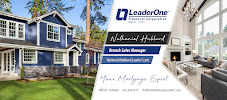 LeaderOne Financial Chattanooga 03