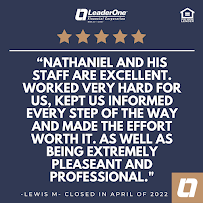 LeaderOne Financial Chattanooga 04