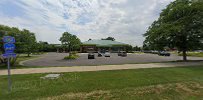 Huntington Bank 01