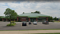 Huntington Bank 02