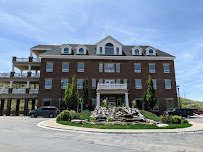 Advantage Plus Federal Credit Union 01